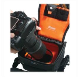 کیف-ونگارد-Vanguard-UP-Rise-II-16Z